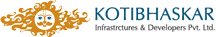 Kotibhaskar Infrastructures and Developers Pvt. Ltd., Pune