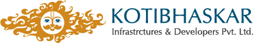 Kotibhaskar Infrastructures and Developers Pvt. Ltd., Pune