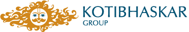 Kotibhaskar Group