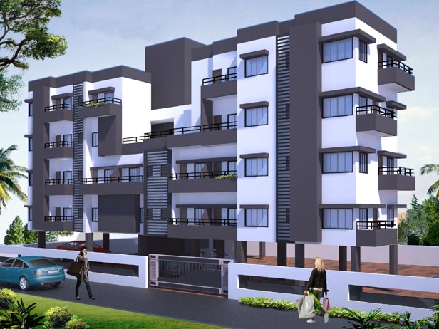 Ratnaprabha Sahnivas