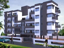 Ratnaprabha Sahnivas